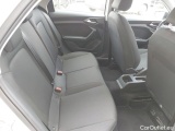  Audi  A1 Sportback  25 TFSI 1.0 95CV MT5 #7