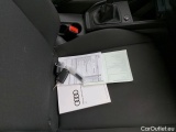  Audi  A1 Sportback  25 TFSI 1.0 95CV MT5 #9