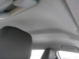  Audi  A1 Sportback  25 TFSI 1.0 95CV MT5 #12