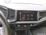  Audi  A1 Sportback  25 TFSI 1.0 95CV MT5 #13