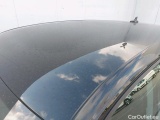  Audi  A1 Sportback  25 TFSI 1.0 95CV MT5 #14