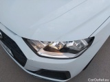  Audi  A1 Sportback  25 TFSI 1.0 95CV MT5 #15