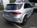  Mercedes  GLE GLE300d Business Solution 2.0d 245pk/cv 5p 4Matic 9G-Tronic Automatic Diesel  9 #2