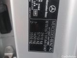  Mercedes  GLE GLE300d Business Solution 2.0d 245pk/cv 5p 4Matic 9G-Tronic Automatic Diesel  9 #4