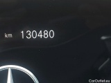  Mercedes  GLE GLE300d Business Solution 2.0d 245pk/cv 5p 4Matic 9G-Tronic Automatic Diesel  9 #6