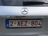  Mercedes  GLE GLE300d Business Solution 2.0d 245pk/cv 5p 4Matic 9G-Tronic Automatic Diesel  9 #9