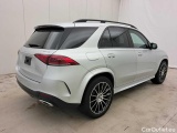  Mercedes  GLE GLE300d Business Solution 2.0d 245pk/cv 5p 4Matic 9G-Tronic Automatic Diesel  9 #12