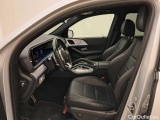  Mercedes  GLE GLE300d Business Solution 2.0d 245pk/cv 5p 4Matic 9G-Tronic Automatic Diesel  9 #13