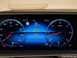  Mercedes  GLE GLE300d Business Solution 2.0d 245pk/cv 5p 4Matic 9G-Tronic Automatic Diesel  9 #15