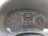  Audi  A3 AUDI  / 2016 / 5P / berlina con portón S line 30 TDI 85kW (116CV) Sportback #5