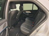 Mercedes  GLE GLE300d Business Solution 2.0d 245pk/cv 5p 4Matic 9G-Tronic Automatic Diesel  9 #16