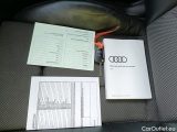  Audi  A3 AUDI  / 2016 / 5P / berlina con portón S line 30 TDI 85kW (116CV) Sportback #9