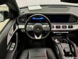  Mercedes  GLE GLE300d Business Solution 2.0d 245pk/cv 5p 4Matic 9G-Tronic Automatic Diesel  9 #17
