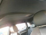  Audi  A3 AUDI  / 2016 / 5P / berlina con portón S line 30 TDI 85kW (116CV) Sportback #13