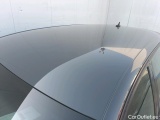  Audi  A3 AUDI  / 2016 / 5P / berlina con portón S line 30 TDI 85kW (116CV) Sportback #15