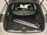  Mercedes  GLE GLE300d Business Solution 2.0d 245pk/cv 5p 4Matic 9G-Tronic Automatic Diesel  9 #20