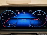  Mercedes  GLE GLE300d Business Solution 2.0d 245pk/cv 5p 4Matic 9G-Tronic Automatic Diesel  9 #21
