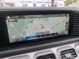  Mercedes  GLE GLE300d Business Solution 2.0d 245pk/cv 5p 4Matic 9G-Tronic Automatic Diesel  9 #22