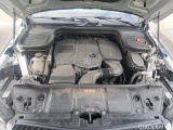  Mercedes  GLE GLE300d Business Solution 2.0d 245pk/cv 5p 4Matic 9G-Tronic Automatic Diesel  9 #23
