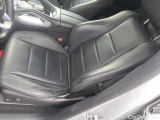  Mercedes  GLE GLE300d Business Solution 2.0d 245pk/cv 5p 4Matic 9G-Tronic Automatic Diesel  9 #24