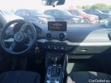  Audi  Q2  35 TFSI advanced 1.5 TFSI 150CV AT7 E6d #3
