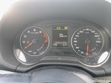  Audi  Q2  35 TFSI advanced 1.5 TFSI 150CV AT7 E6d #5