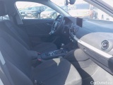  Audi  Q2  35 TFSI advanced 1.5 TFSI 150CV AT7 E6d #6