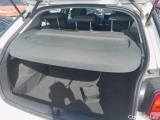  Audi  Q2  35 TFSI advanced 1.5 TFSI 150CV AT7 E6d #8