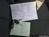  Audi  Q2  35 TFSI advanced 1.5 TFSI 150CV AT7 E6d #9