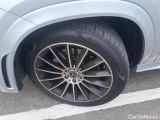  Mercedes  GLE GLE300d Business Solution 2.0d 245pk/cv 5p 4Matic 9G-Tronic Automatic Diesel  9 #30