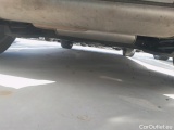  Audi  Q2  35 TFSI advanced 1.5 TFSI 150CV AT7 E6d #11