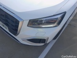  Audi  Q2  35 TFSI advanced 1.5 TFSI 150CV AT7 E6d #15