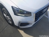  Audi  Q2  35 TFSI advanced 1.5 TFSI 150CV AT7 E6d #16
