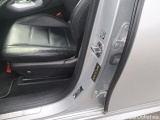  Mercedes  GLE GLE300d Business Solution 2.0d 245pk/cv 5p 4Matic 9G-Tronic Automatic Diesel  9 #33