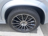  Mercedes  GLE GLE300d Business Solution 2.0d 245pk/cv 5p 4Matic 9G-Tronic Automatic Diesel  9 #35