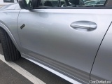  Mercedes  GLE GLE300d Business Solution 2.0d 245pk/cv 5p 4Matic 9G-Tronic Automatic Diesel  9 #37