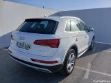  Audi  Q5  35 TDI design 2.0 TDI 165CV AT7 E6dT #2