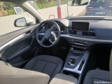  Audi  Q5  35 TDI design 2.0 TDI 165CV AT7 E6dT #3