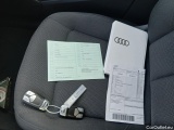 Audi  Q5  35 TDI design 2.0 TDI 165CV AT7 E6dT #5
