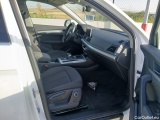  Audi  Q5  35 TDI design 2.0 TDI 165CV AT7 E6dT #6