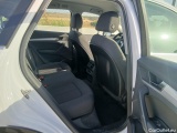  Audi  Q5  35 TDI design 2.0 TDI 165CV AT7 E6dT #7