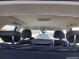  Audi  Q5  35 TDI design 2.0 TDI 165CV AT7 E6dT #10