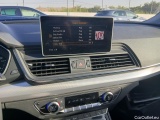  Audi  Q5  35 TDI design 2.0 TDI 165CV AT7 E6dT #11