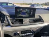  Audi  Q5  35 TDI design 2.0 TDI 165CV AT7 E6dT #13