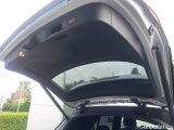 Mercedes  GLE GLE300d Business Solution 2.0d 245pk/cv 5p 4Matic 9G-Tronic Automatic Diesel  9 #41