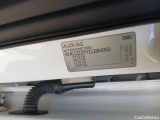  Audi  Q5  35 TDI design 2.0 TDI 165CV AT7 E6dT #15