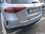  Mercedes  GLE GLE300d Business Solution 2.0d 245pk/cv 5p 4Matic 9G-Tronic Automatic Diesel  9 #43