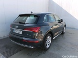  Audi  Q5  FYG 35 TDI advanced 2.0 TDI 165CV AT7 E6d #2