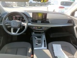  Audi  Q5  FYG 35 TDI advanced 2.0 TDI 165CV AT7 E6d #3