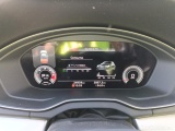  Audi  Q5  FYG 35 TDI advanced 2.0 TDI 165CV AT7 E6d #4